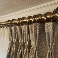 Just Imagine Design Closed 11 Photos Shutters 4 Winter St Photo Of Just Imagine Design Newburyport Ma United States Custom Hardware