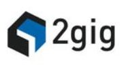 Ameritech Security Systems
