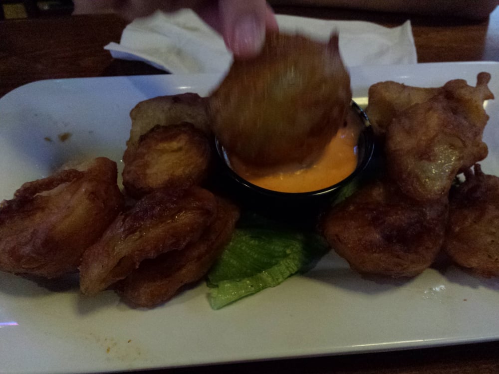 Blazing Onion Burger Order Online 210 Photos & 396 Reviews