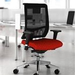 Office Furniture Deals 15 Photos S 10702 Hood Photo Of Office Furniture Deals Jacksonville Fl United States Chairs