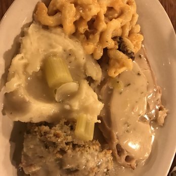 Cracker Barrel Restaurant Cicero Ny Cracker Barrel Restaurant Cicero Ny