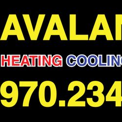 plumbers in grand junction jessystore photo of avalanche heating cooling plumbing grand junction co united states air conditioninghvac plumbers in grand junction jessystore photo of avalanche heating cooling plumbing grand junction co united states air conditioninghvac