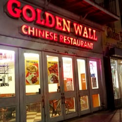Golden Wall Order Online 51 Photos 102 Reviews Chinese Photo Of Golden Wall New Orleans La United States