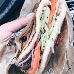 The Best 10 Fast Food Restaurants Near Twinsburg Oh 44087 With 1