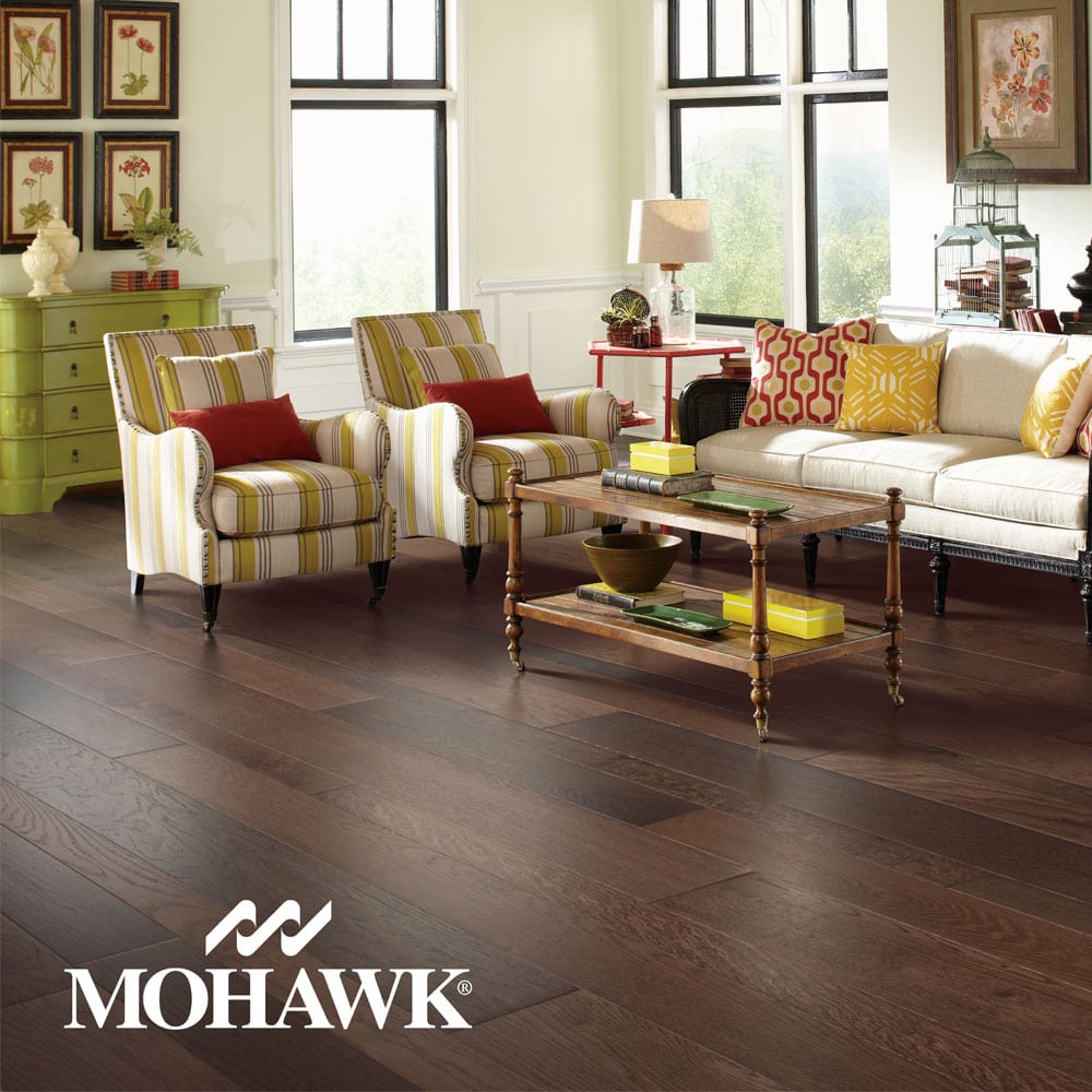 American Flooring, Cabinets & Granite