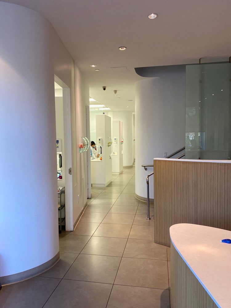 image of business Bay Smile Design