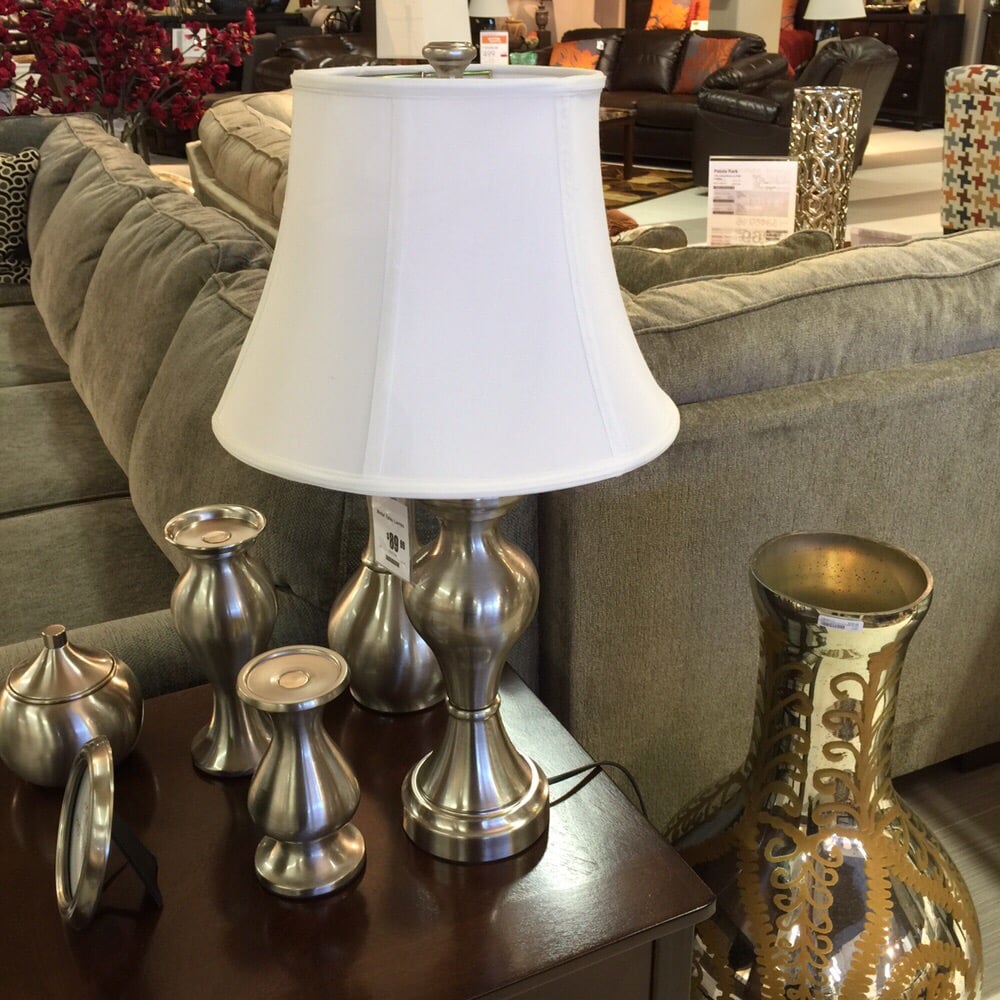 Ashley HomeStore