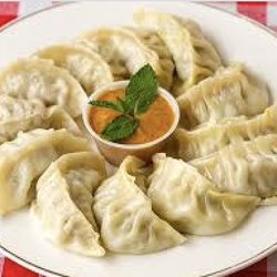Indian Restaurants In Artesia Yelp Curry Bowl Indian Express