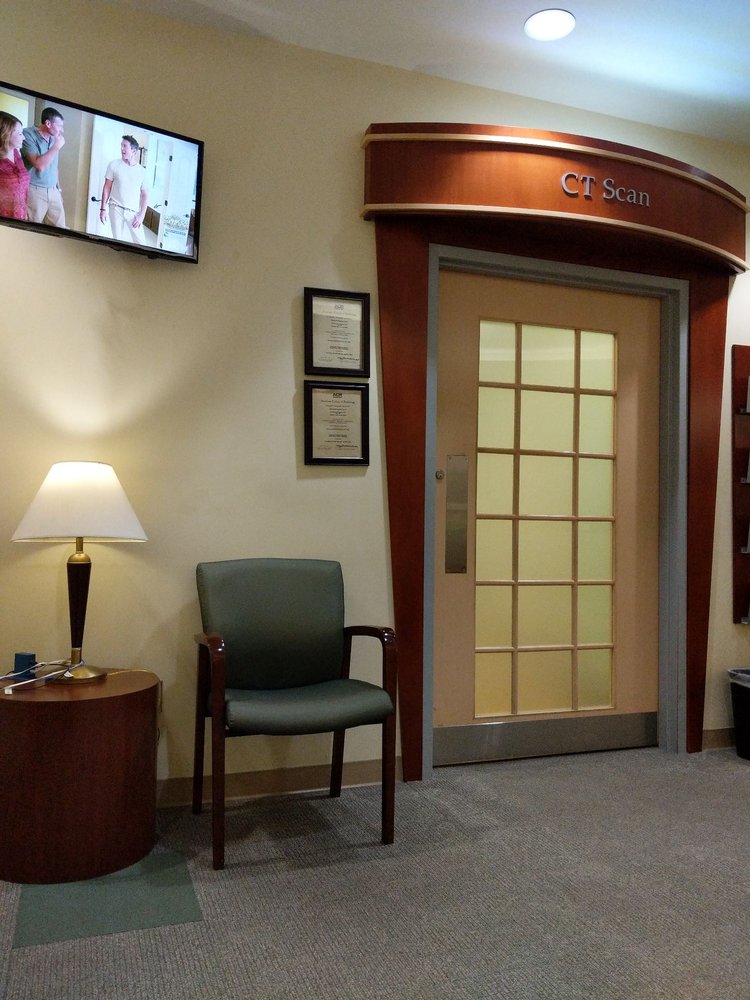 Levine Cancer Institute