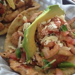 The Best 10 Latin American Restaurants In Germantown Md Last Features