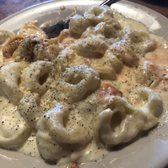 Biba S Italian Restaurant 52 Photos 135 Reviews 4850 Photo Of Biba S Italian Restaurant Lawrenceville Ga United States The Replacement Dish