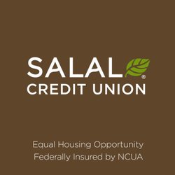 Salal Credit Union Loans Review