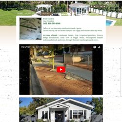 The Best 10 Nurseries Gardening Near Sun Valley Los Angeles Ca Roscoe Nursery Whole Growers