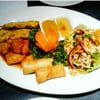 Thai Siam