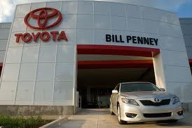 Bill Penney Toyota >> Photos For Bill Penney Toyota Yelp Bill Penney Toyota >> Photos For Bill Penney Toyota Yelp