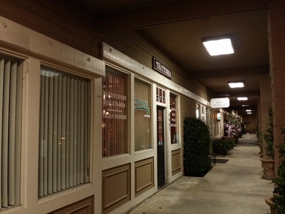 Pizza Restaurants In Westlake Village Ca Pizza Restaurants In Westlake Village Ca