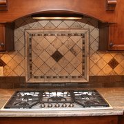 Creative Tile Marble Llc Get Quote 23 Photos Flooring West Photo Of Creative Tile Marble Llc Minneapolis Mn United States