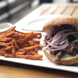 The Best 10 Peruvian Restaurants In San Francisco Bay Area Ca With 2