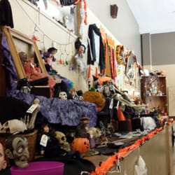 photo of savers redwood city ca united states more halloween