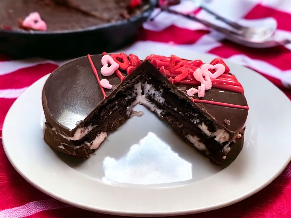 Bites of Love Bakery