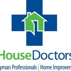 The Best 10 Handyman In Ellicott City Md Last Updated December House Doctors Handyman Of Columbia