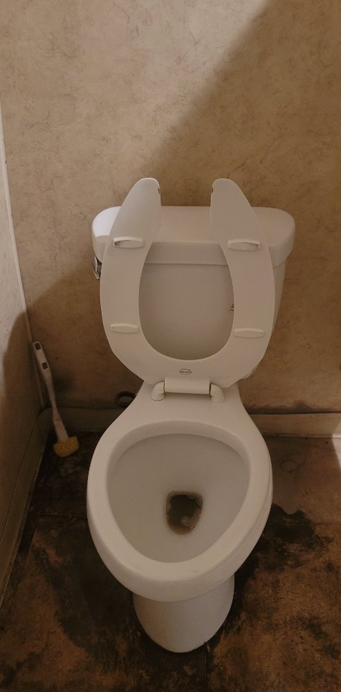 image of business E&C Lopez Professional Janitorial