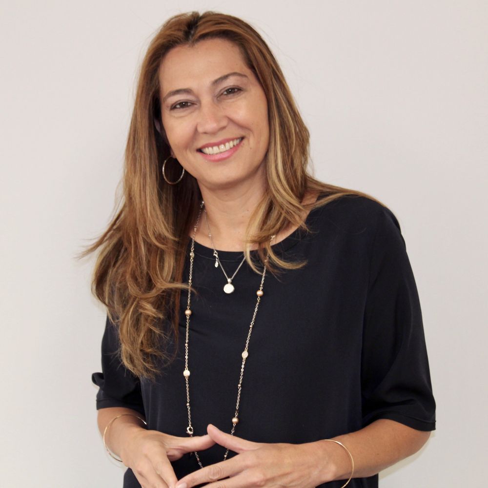 Fairfax Home Health Care