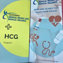 Medical weight loss costa mesa Medical weight loss costa mesa