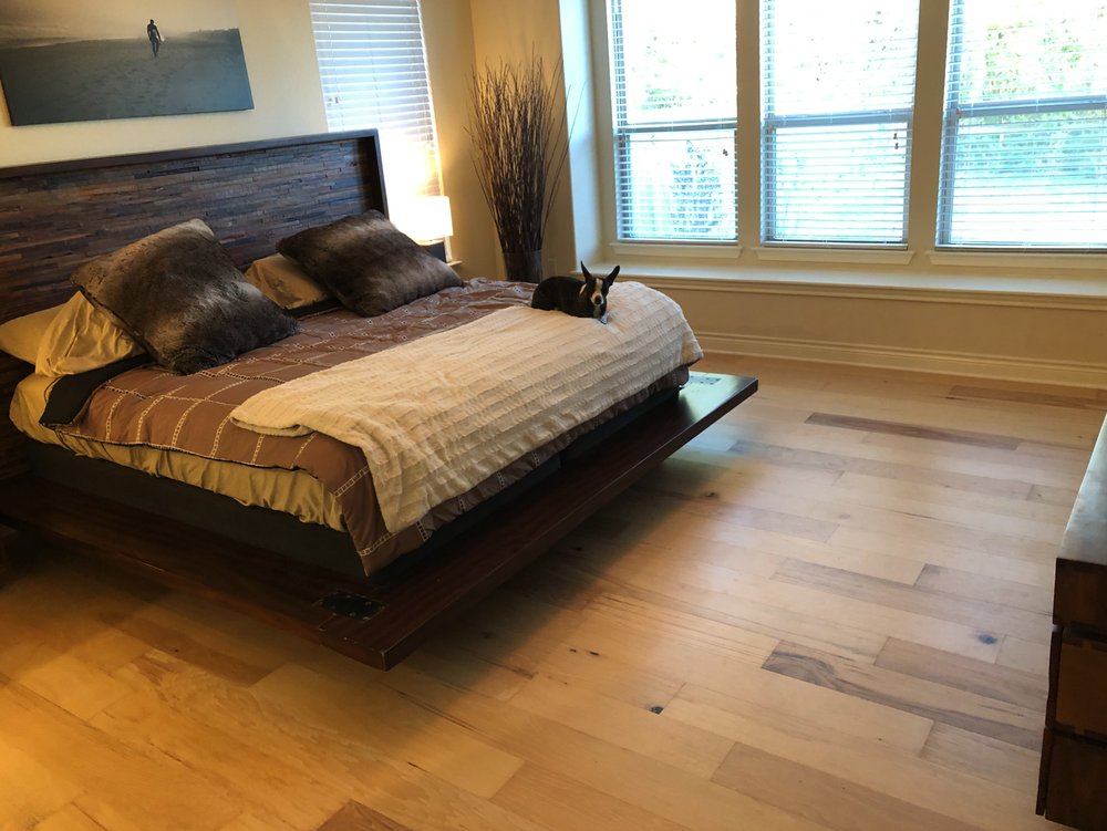 image of business 360 Wood & Laminate