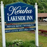 Keuka Lakeside Inn 13 Photos Hotels 24 Water St Photo Of Keuka Lakeside Inn Hammondsport Ny United States