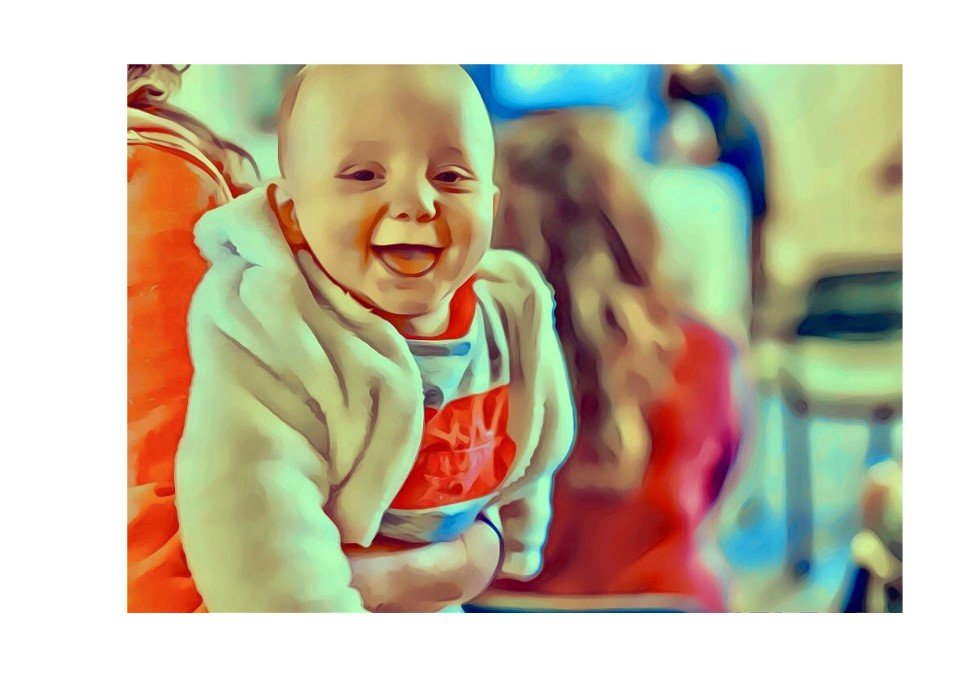 image of business Sleep Cadets