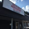 Best Chicken Wings in Jacksonville