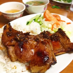 Pho My Duyen 145 Photos 67 Reviews Vietnamese 2153 N King St Photo Of Pho My Duyen Honolulu Hi United States I Just Love
