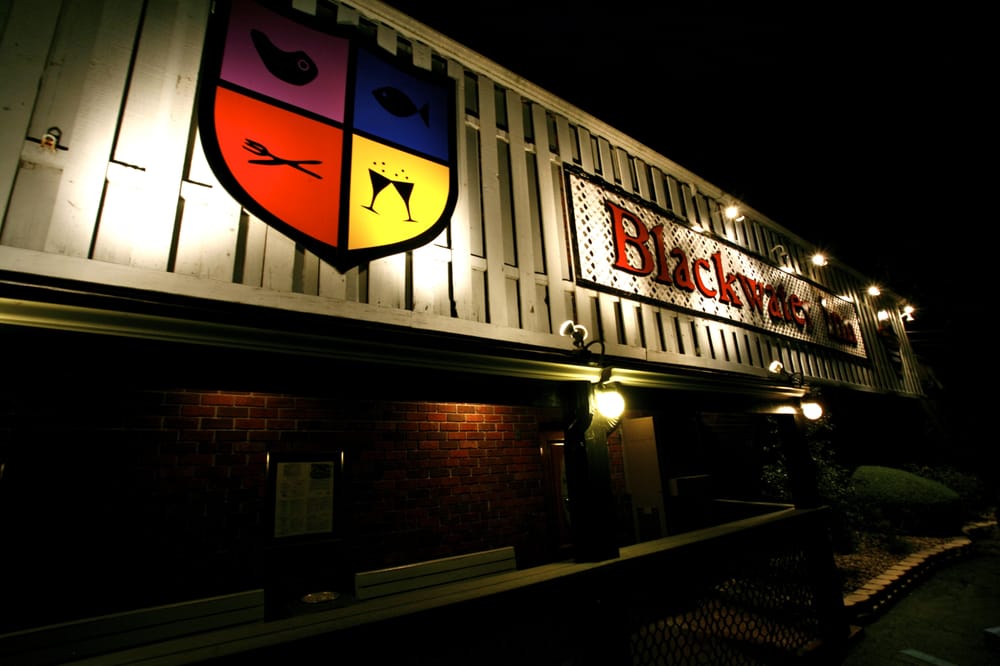 Blackwater Inn Restaurant Astor Fl Blackwater Inn Restaurant Astor Fl