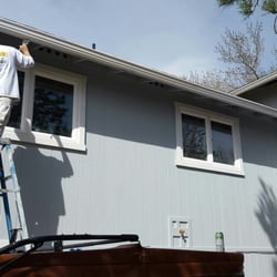 Interior house painters reno nv Interior house painters reno nv