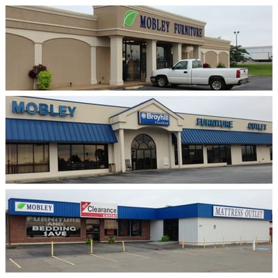 Mobley Fine Furniture 216 Valley Dr Perry Ga S Mobley Fine Furniture 216 Valley Dr Perry Ga S Mapquest