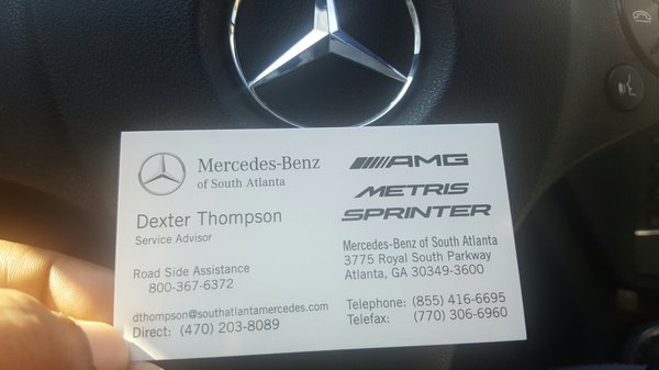 Mercedes South Atlanta >> Mercedes Benz Of South Atlanta 3775 Royal South Pkwy Atlanta Mercedes South Atlanta >> Mercedes Benz Of South Atlanta 3775 Royal South Pkwy Atlanta