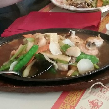 Port Townsend Chinese Food Port Townsend Chinese Food