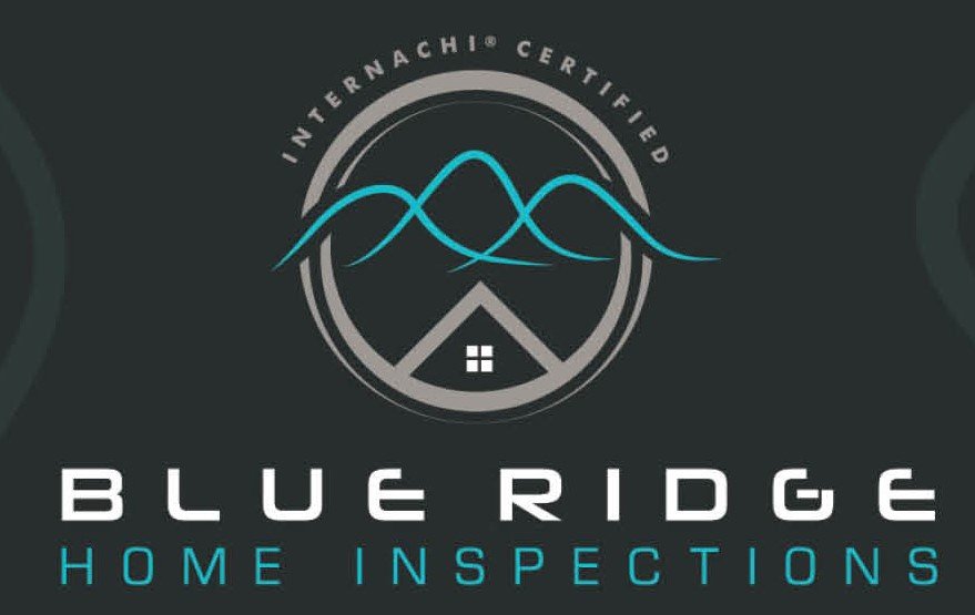 Blue Ridge Home Inspections