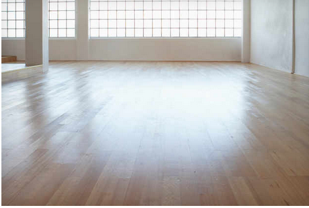 image of business Atlanta Floor One