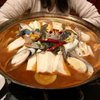 Seoul Garden