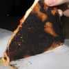 Pizza Inn