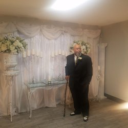 Allure Wedding Chapel 17 Photos 19 Reviews Chapels Photo Of Allure Wedding Chapel Las Vegas Nv United States