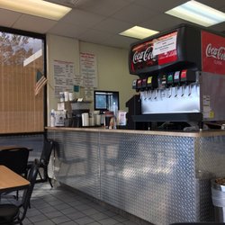 Tops Choice Hamburgers Of Navarre 33 Photos 49 Reviews Photo Of Tops Choice Hamburgers Navarre Fl United States Inside
