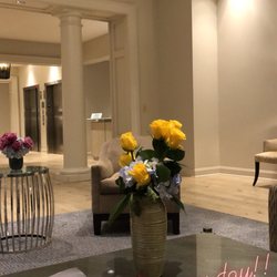 breast center new orleans Anal plug gape