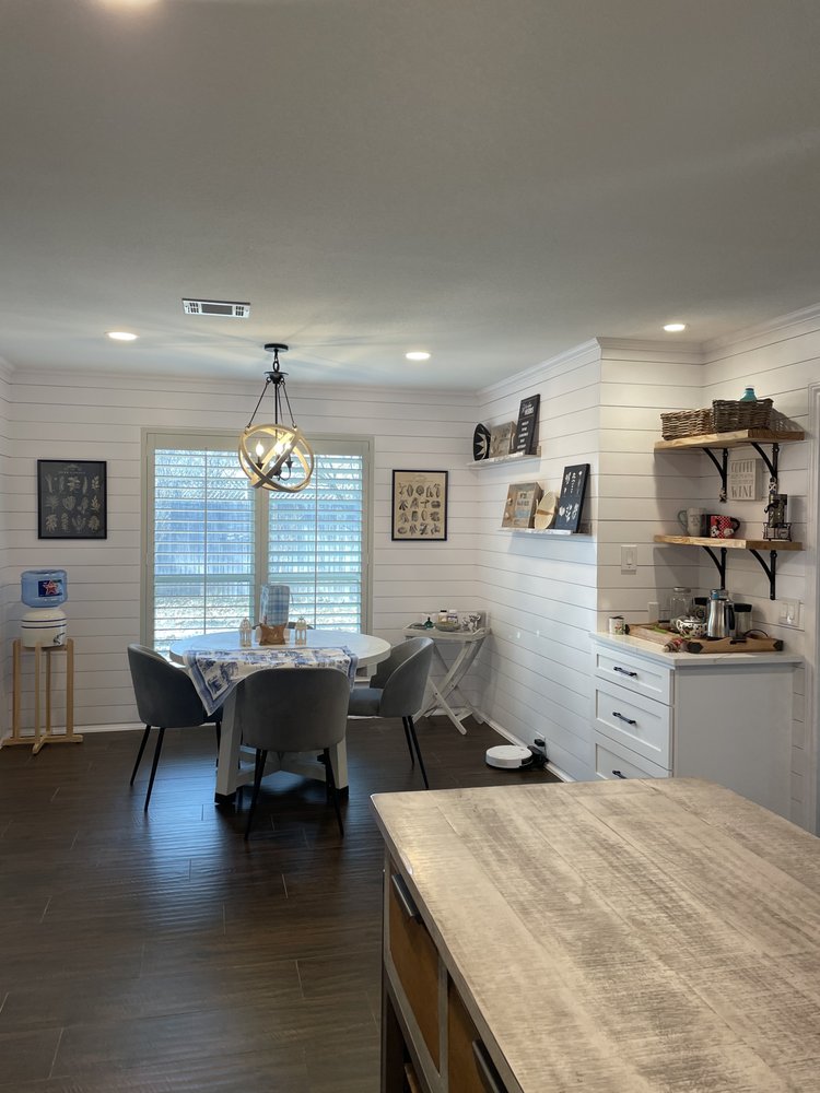 image of business Timeline Roofing and Remodeling