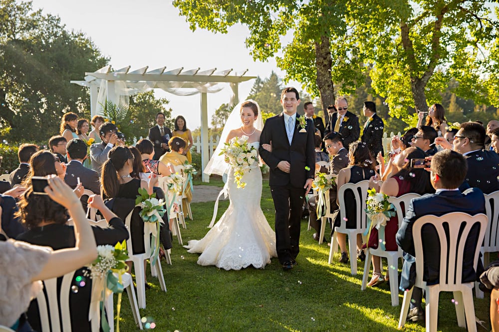 Byington Winery Wedding Yelp Photo Of Windelhill Photography Scotts Valley Ca United States Byington Winery Wedding