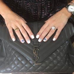 Queen Nails 35 Photos 51 Reviews Nail Salons 13722 Burbank Photo Of Queen Nails Sherman Oaks Ca United States