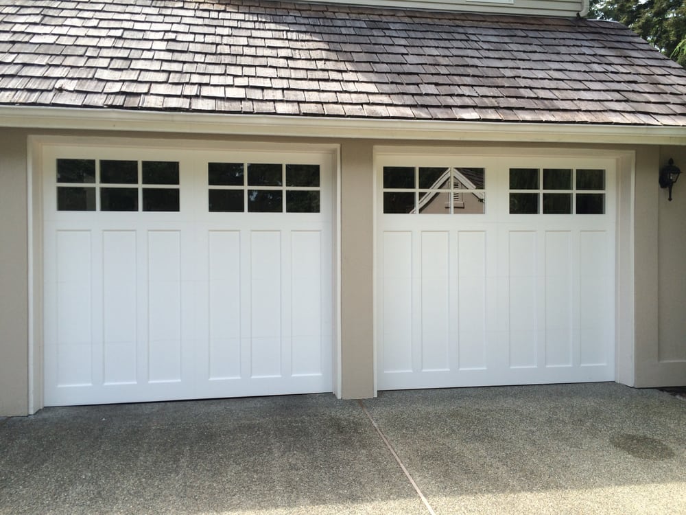 Fidelity Garage Doors Gates Door Services 12345 Lake Fidelity Garage Doors Gates Door Services 12345 Lake City Way Ne Seattle Wa Phone Number Yelp