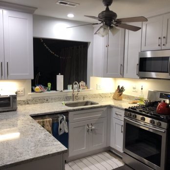 Keystone Granite Tile Building Supplies 406 Caredean Dr Photo Of Keystone Granite Tile Horsham Pa United States